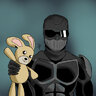 Black Noir